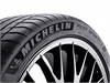 Lốp Michelin 215/45 R18 93W Primacy 4 ST